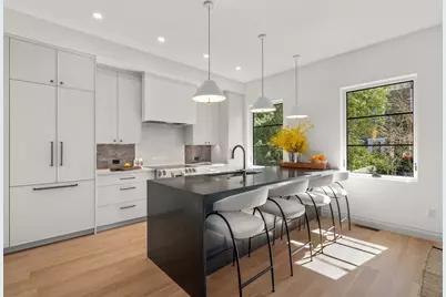 18A Clinton Street #18A, Cambridge, MA 02139 - Photo 7