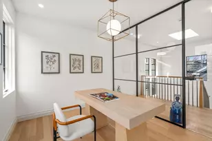 18 A Clinton St, Cambridge, MA 02139 - Photo 11