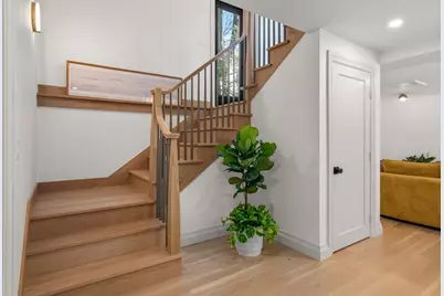 18A Clinton Street #18A, Cambridge, MA 02139 - Photo 19