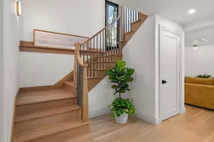 18 A Clinton St, Cambridge, MA 02139 - Photo 19