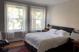 318 Tappan, Brookline, MA 02445 - Photo 9