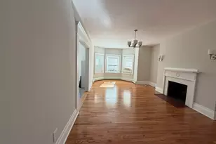 318 Tappan, Brookline, MA 02445 - Photo 5
