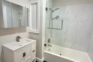 318 Tappan, Brookline, MA 02445 - Photo 11