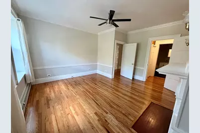 318 Tappan #2, Brookline, MA 02445 - Photo 7