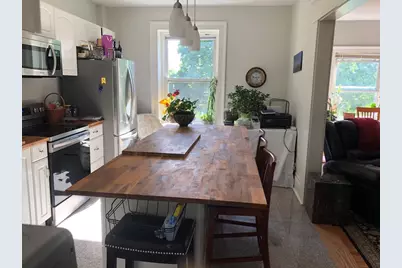 318 Tappan #2, Brookline, MA 02445 - Photo 5
