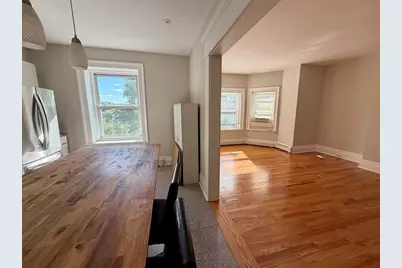 318 Tappan #2, Brookline, MA 02445 - Photo 3