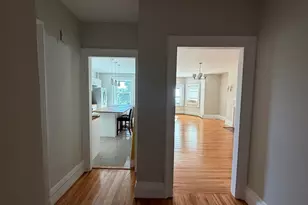 318 Tappan, Brookline, MA 02445 - Photo 3