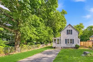 50 Marble St, Stoneham, MA 02180 - Photo 1