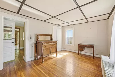 50 Marble St, Stoneham, MA 02180 - Photo 21