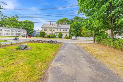 50 Marble St, Stoneham, MA 02180 - Photo 5