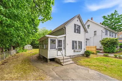 50 Marble St, Stoneham, MA 02180 - Photo 11