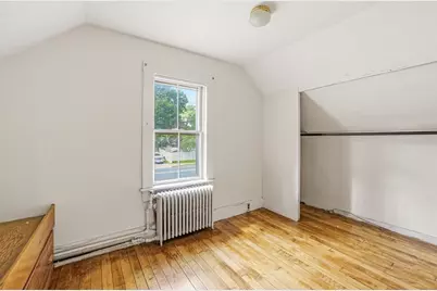50 Marble St, Stoneham, MA 02180 - Photo 25