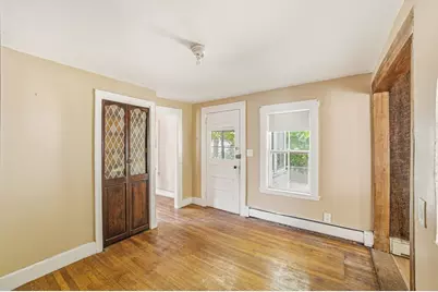 50 Marble St, Stoneham, MA 02180 - Photo 17