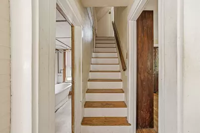 50 Marble St, Stoneham, MA 02180 - Photo 23