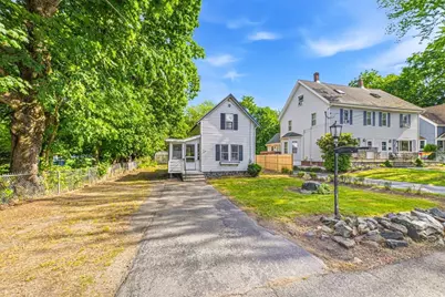 50 Marble St, Stoneham, MA 02180 - Photo 29