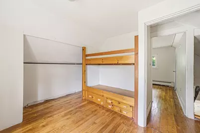 50 Marble St, Stoneham, MA 02180 - Photo 27
