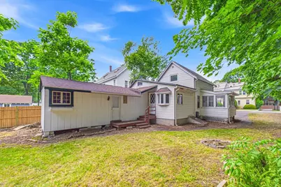 50 Marble St, Stoneham, MA 02180 - Photo 13