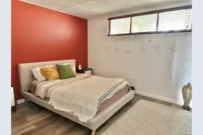 200 Swanton St #412, Winchester, MA 01890 - Photo 5