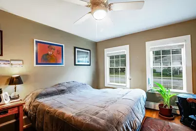 15 George, Dartmouth, MA 02748 - Photo 11