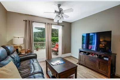 15 George, Dartmouth, MA 02748 - Photo 5
