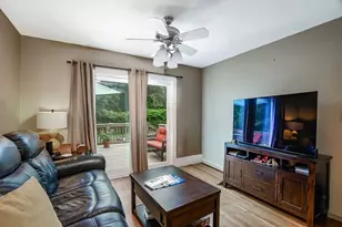 15 George, Dartmouth, MA 02748 - Photo 5