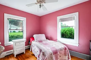 15 George, Dartmouth, MA 02748 - Photo 13