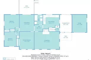 15 George, Dartmouth, MA 02748 - Photo 25