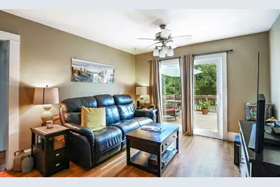 15 George, Dartmouth, MA 02748 - Photo 9