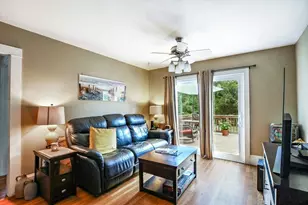 15 George, Dartmouth, MA 02748 - Photo 9