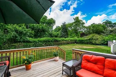 15 George, Dartmouth, MA 02748 - Photo 7