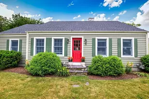 15 George, Dartmouth, MA 02748 - Photo 21