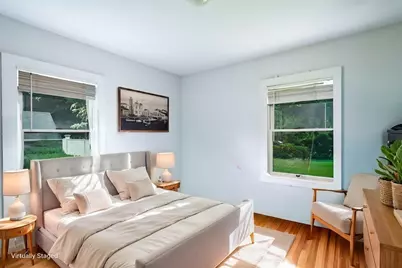 15 George, Dartmouth, MA 02748 - Photo 23