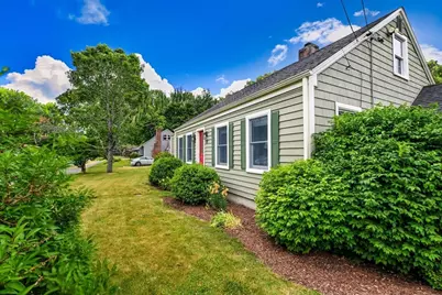 15 George, Dartmouth, MA 02748 - Photo 19