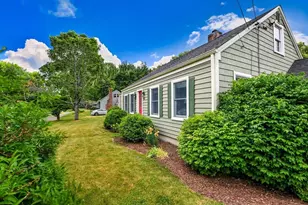 15 George, Dartmouth, MA 02748 - Photo 19