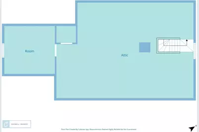 15 George, Dartmouth, MA 02748 - Photo 27
