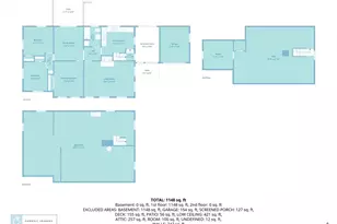 15 George, Dartmouth, MA 02748 - Photo 27