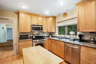 15 George, Dartmouth, MA 02748 - Photo 3