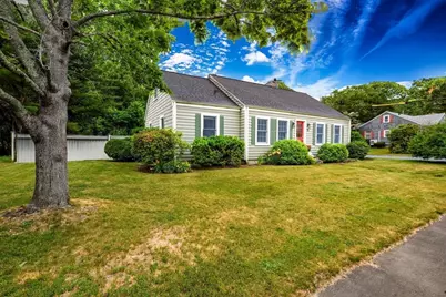 15 George, Dartmouth, MA 02748 - Photo 15