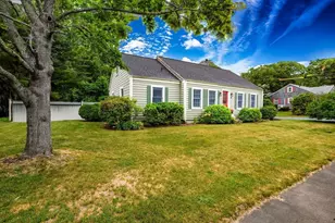 15 George, Dartmouth, MA 02748 - Photo 15