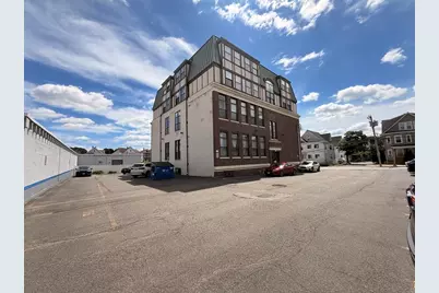 58 Almont #11, Malden, MA 02148 - Photo 9