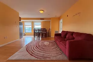 58 Almont, Malden, MA 02148 - Photo 1