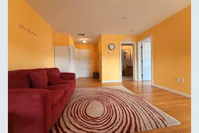 58 Almont #11, Malden, MA 02148 - Photo 5