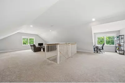1 Lincoln Ct, Medfield, MA 02052 - Photo 29