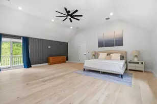 1 Lincoln Ct, Medfield, MA 02052 - Photo 17