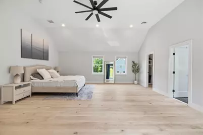 1 Lincoln Ct, Medfield, MA 02052 - Photo 15
