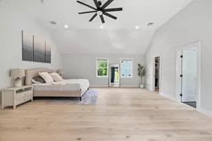 1 Lincoln Ct, Medfield, MA 02052 - Photo 15