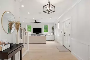 1 Lincoln Ct, Medfield, MA 02052 - Photo 5