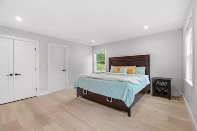 1 Lincoln Ct, Medfield, MA 02052 - Photo 23