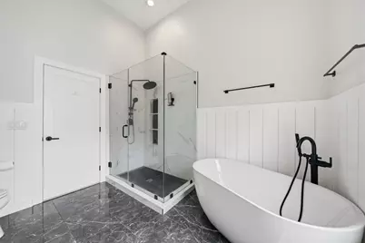 1 Lincoln Ct, Medfield, MA 02052 - Photo 19