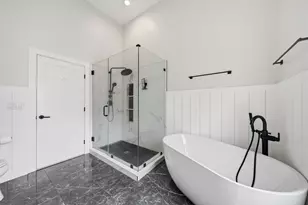 1 Lincoln Ct, Medfield, MA 02052 - Photo 19
